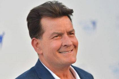 Charlie Sheen Attacked News