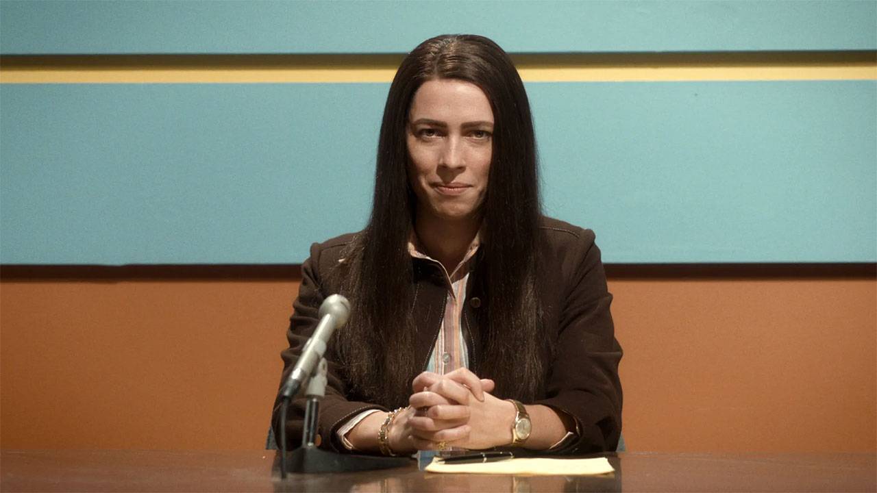 Christine Chubbuck Video Footage, Christine Chubbuck Death Live Real