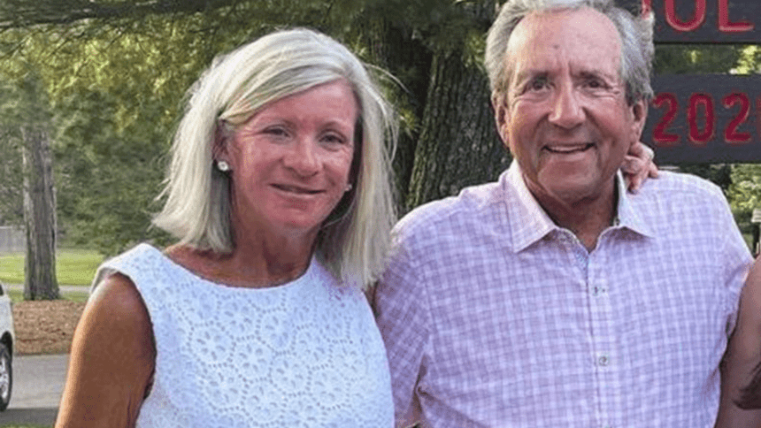 Don Schumacher Wikipedia, Net Worth, Age, Wife, and Kids - NAYAG Today