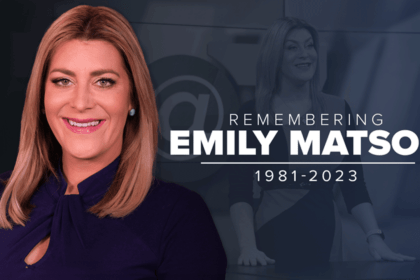 Emily Matson Obituary Erie Pa