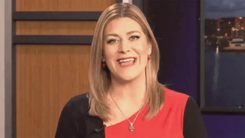 Erie News Now Emily Matson