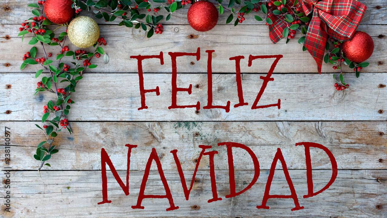 feliz-navidad-meaning-what-does-feliz-navidad-mean-in-english-know