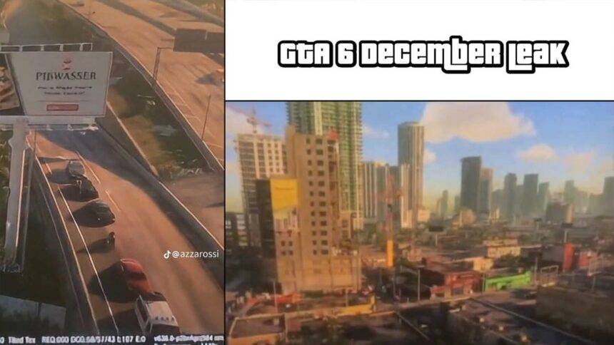 GTA 6 Leak Map Leaked Screenshot Reddit January 2026 Leaks GTA 6 GTA 6 Leak Map 860x484 