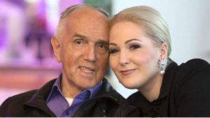 Gaston Glock Net Worth, Age, Wife, Children, Family, House - NAYAG Today