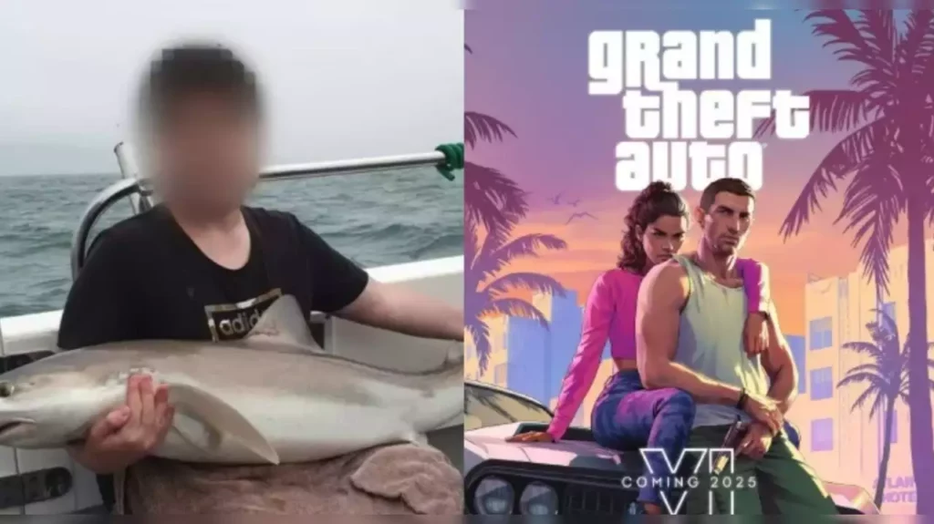 Gta 6 Hacker Arion Kurtaj