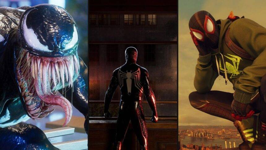 Insomniac Games Leak: Wolverine Insomniac Leak Reddit, Insomniac Games