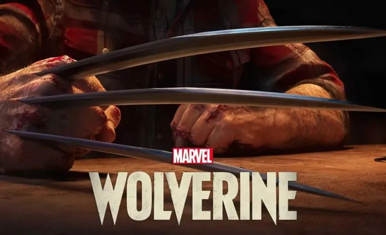 Insomniac Wolverine Latest Update