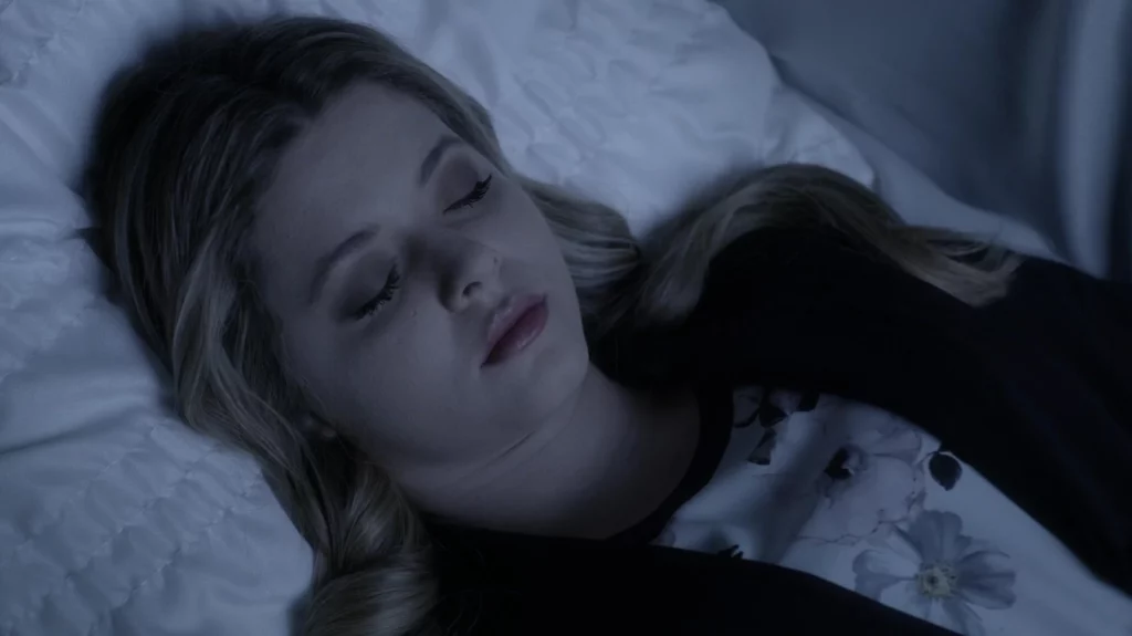 Is Alison Alive Or Dead In Pretty Little Liars