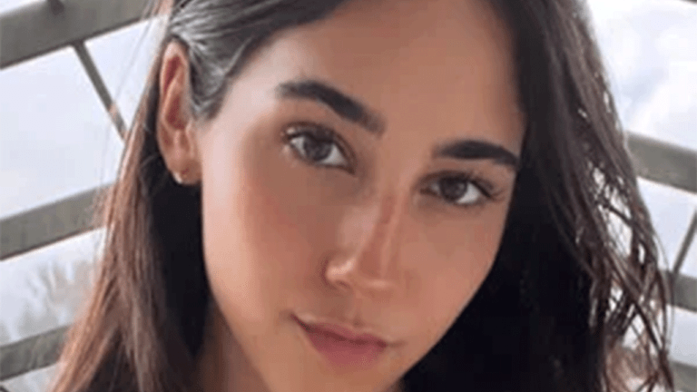 Izzy Green TikTok, OF, and Instagram, Who is Isabella Green? - NAYAG Today