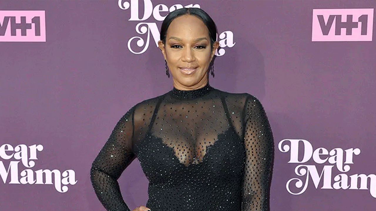 Jackie Christie Net Worth