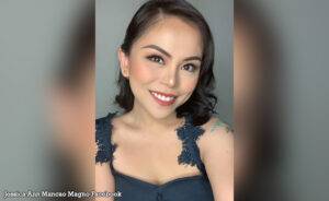 Jam Magno Family Background, Who is Jam Magno? Jam Magno Boyfriend