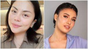 Jam Magno Family Background, Who is Jam Magno? Jam Magno Boyfriend
