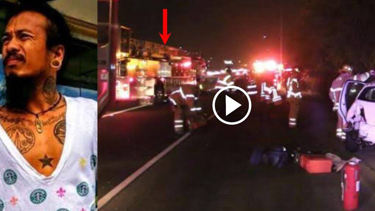 Kokoi Baldo Died The Voice Philippines Kokoi Baldo Crash Kokoi Baldo