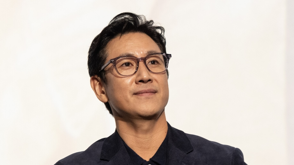 Korean Actor Drug Scandal, Lee Sun Kyun Drug Case, Lee Sun Kyun's Drug