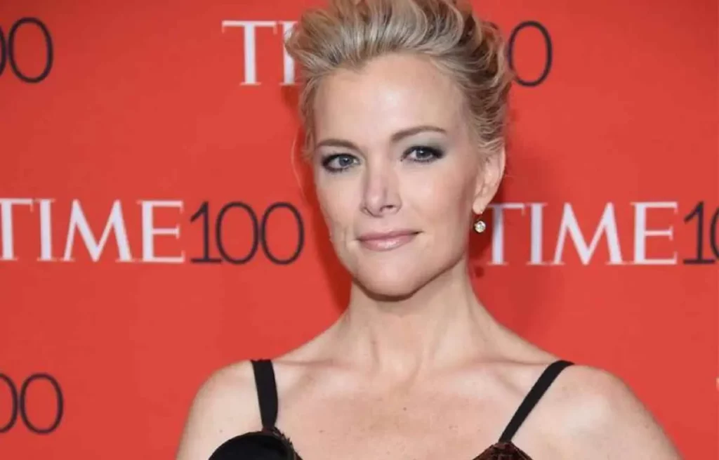 Fox News Journalist Megyn Kelly Net Worth 2023 Megyn Kelly Wikipedia Age Husband Youtube 