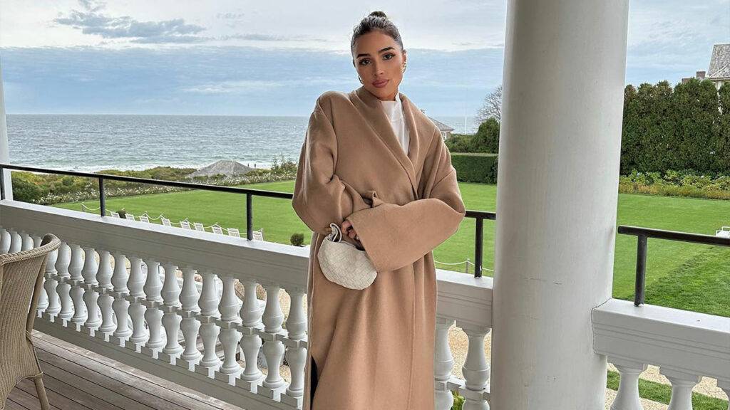 Olivia Culpo Boyfriend, Olivia Culpo Net Worth, Age, Height, Instagram ...