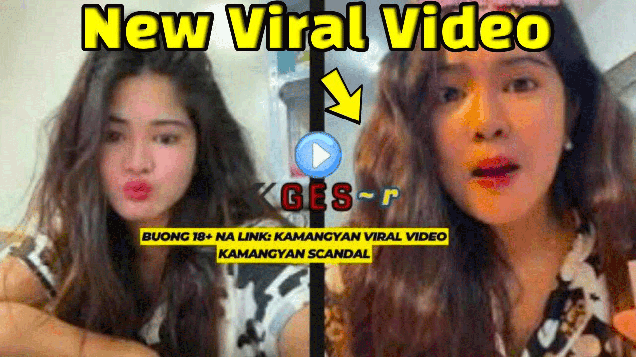 Pinay new video scandal