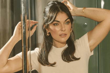 Serinda Swan Age