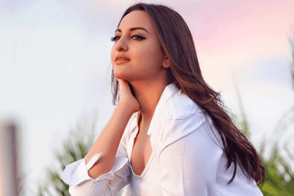 Sonakshi Sinha Video