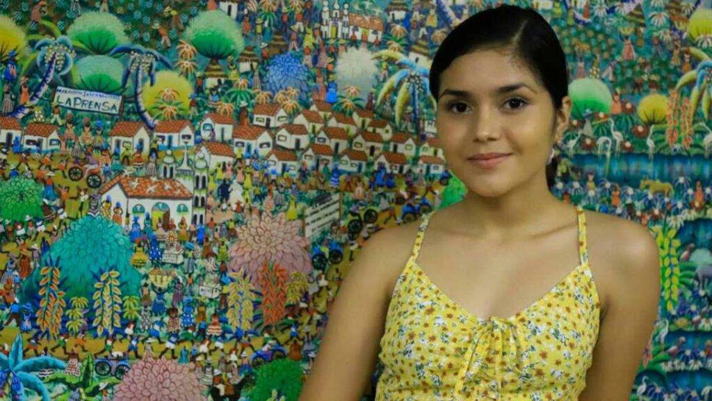Soyloruga Video Viral Twitter, Video Viral De Cristoferideas Soyloruga