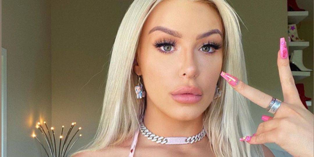 Tana Mongeau Boyfriend, Tana Mongeau Age, Twitter Onlyfans, Reddit