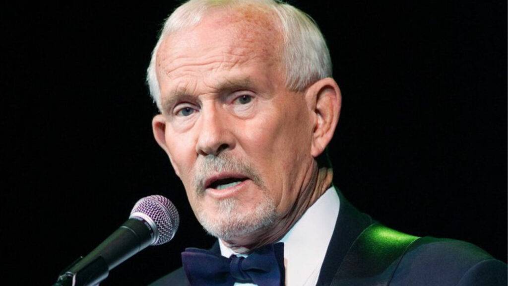 Tom Smothers Brothers Death News