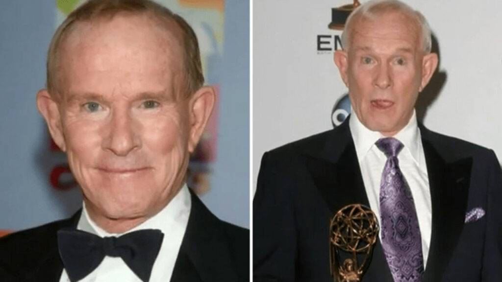 Tom Smothers Death Update