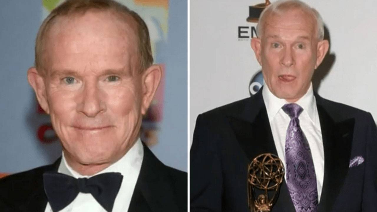 Tom Smothers Death Update