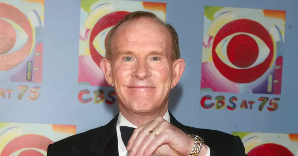 Tom Smothers Today News