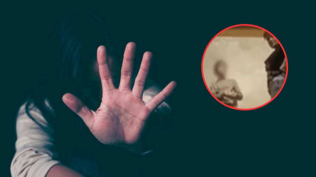 Video Mami E Rreh Vajzen: Mami E Rreh Vajzen Video Original Completo