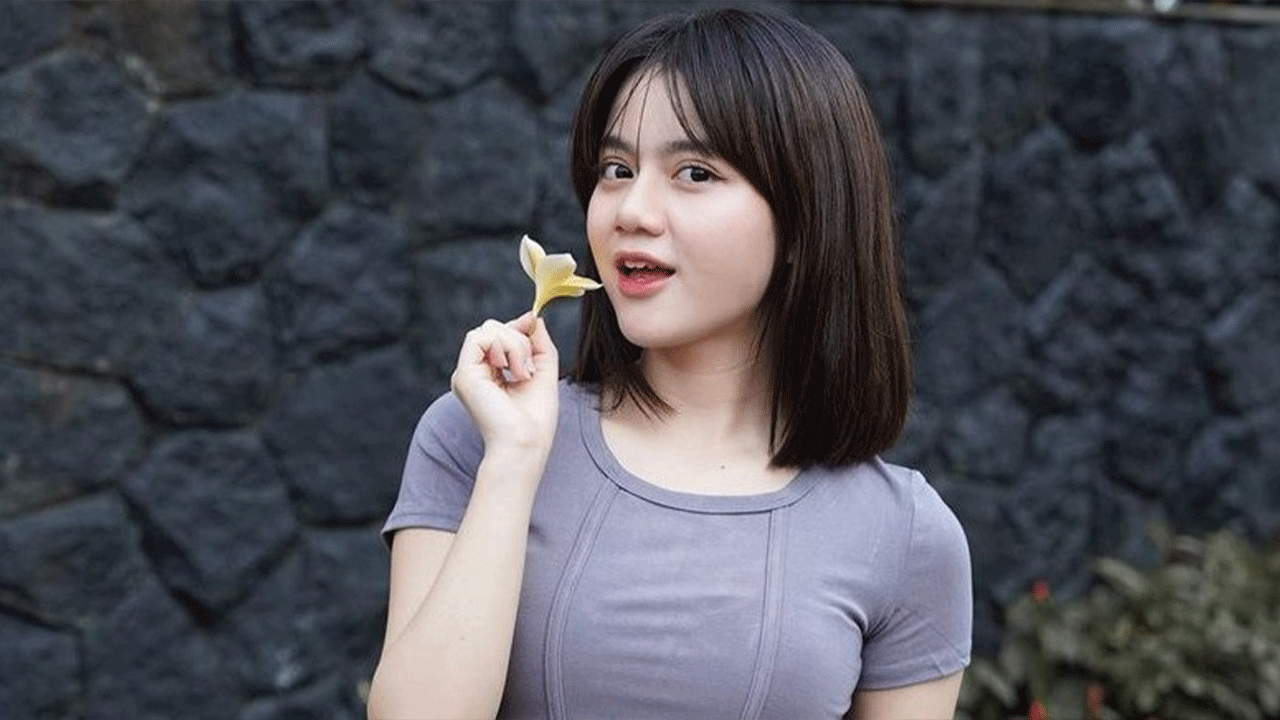 Viral Kayes Viral Video, Onic Kayes Viral Link Download, Umur Kayes