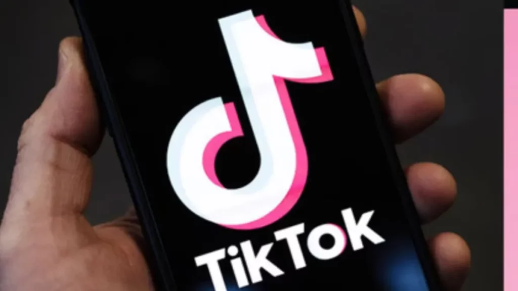 What Does Womp Womp Mean On Tiktok