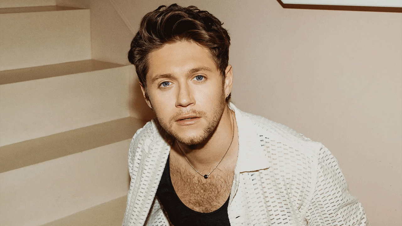 Who Is Niall Horan? Niall Horan Net Worth, Niall Horan The Show, and