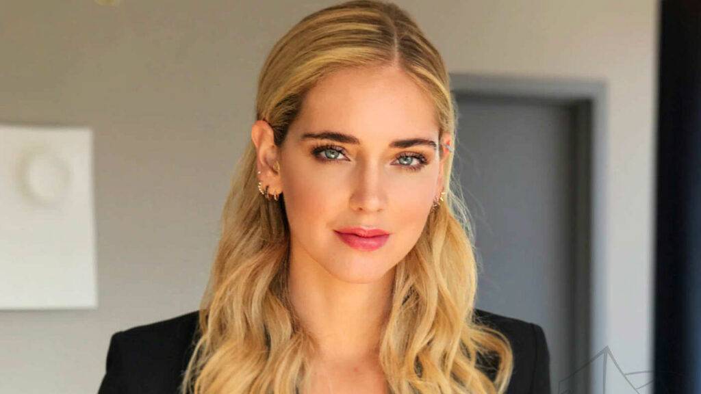 Who Is Chiara Ferragni