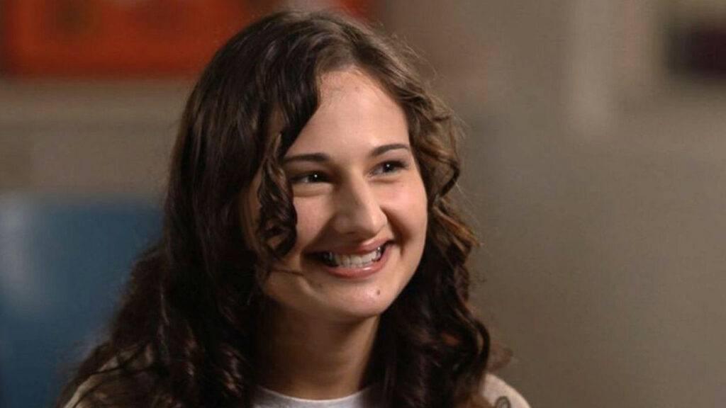 Who Is Gypsy Rose Blanchard
