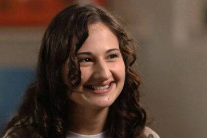 Who Is Gypsy Rose Blanchard