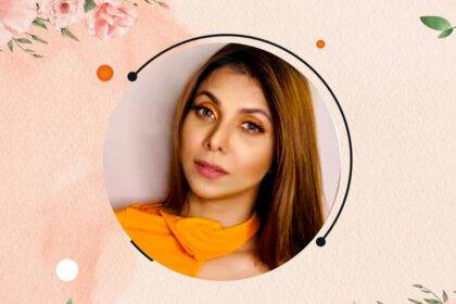 Who Is Makeup Artist Shura Khan