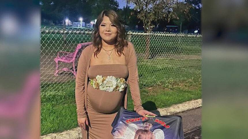 Who is Savannah Nicole Soto? Know Missing Pregnant Woman News - NAYAG Today