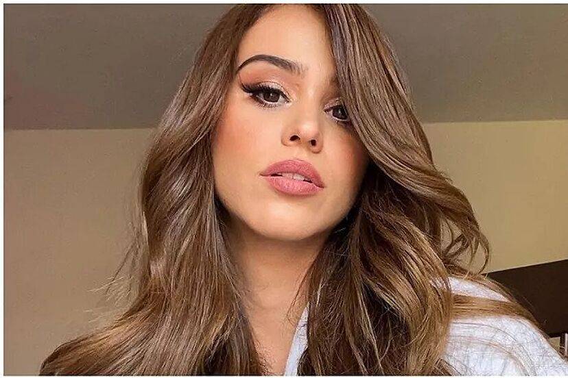 Who is Yanet Garcia? Yanet Garcia Instagram, Twitter, Age, and Height ...