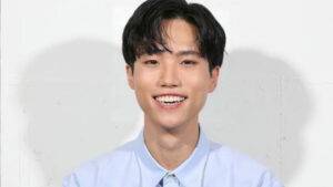 Won Jeong Man Faces Assaulting Charges, Won Jeong Mama Video Clip