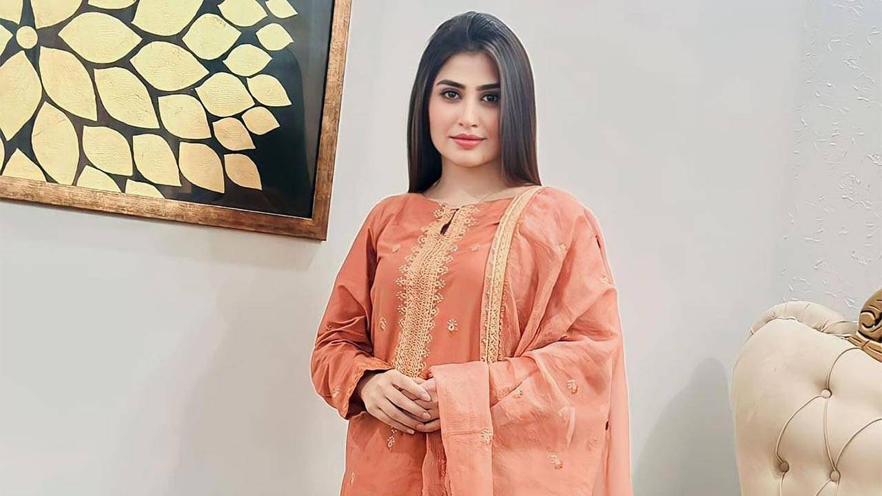 Zoi Hashmi Leaked Viral MMS Scandal: Zoi Hashmi Viral Video, DPZ, and