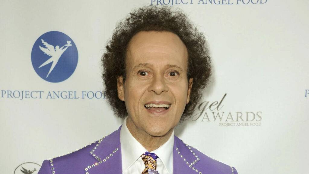 636257747183895702 Ap Richard Simmons Ezgif.com Webp To Png Converter