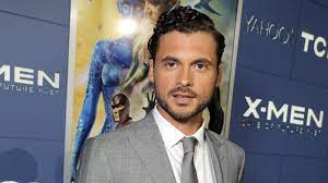 Adan Canto