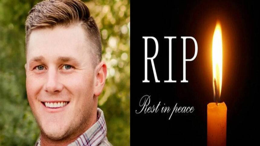 How the Alex Bullard Accident Sparked a GoFundMe Campaign to Help His Recovery