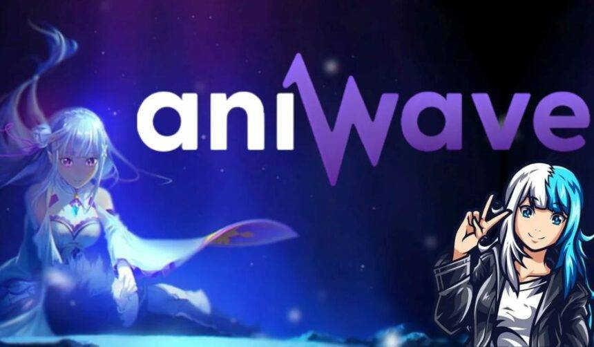 Is Aniwave Down? Check What's cooking on aniwave.to Reddit? NAYAG Today