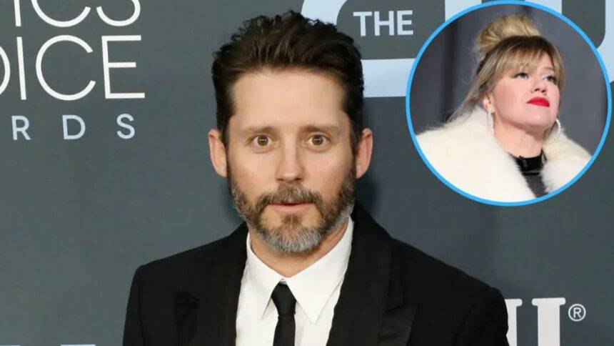 Brandon Blackstock Net Worth, Parents, Girlfriend, Kids, Dating History, and New Wife - NAYAG Today