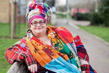 Camila Batmanghelidjh Death News