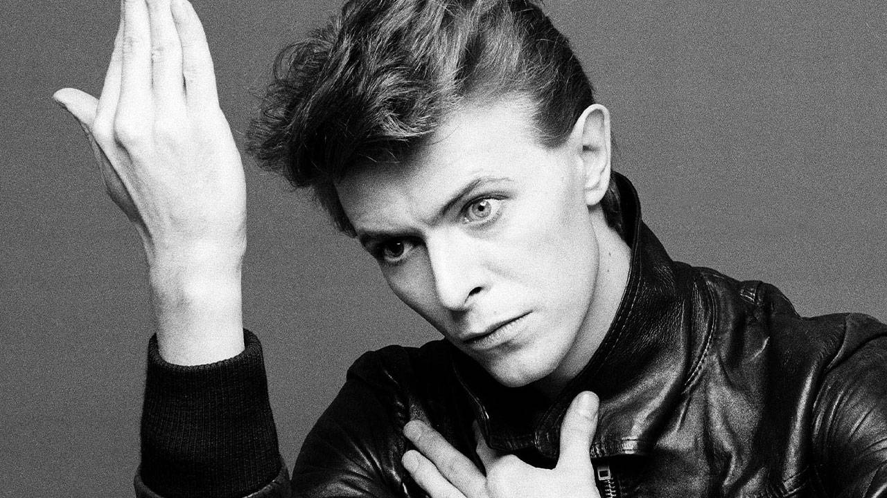 David Bowie Birthday: How Did David Bowie Die? David Bowie's Death ...