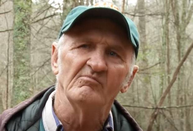 Did Jim Tom From Moonshiners Die 1