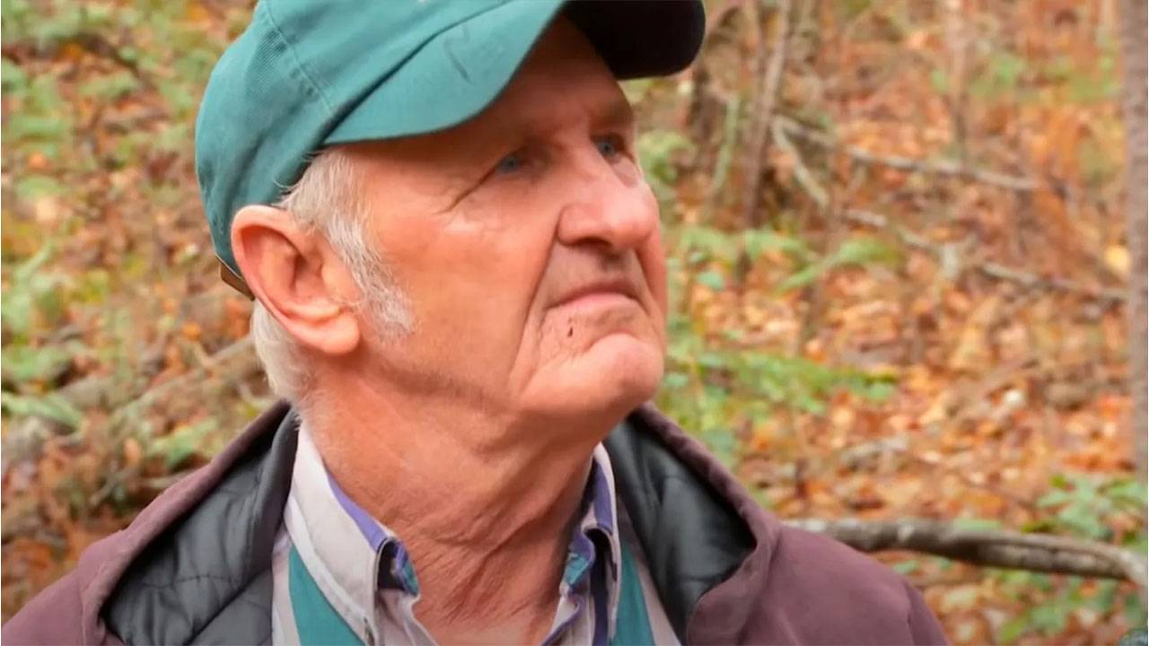 Did Jim Tom From Moonshiners Die? Is Jim Tom From Moonshiners Still